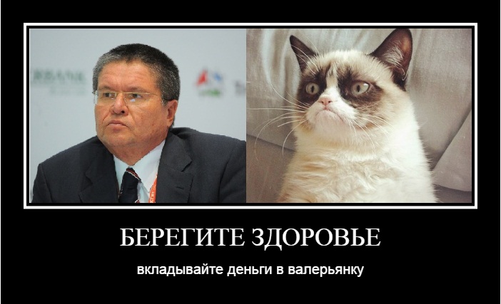 Картинки по запросу улюкаев демотиватор