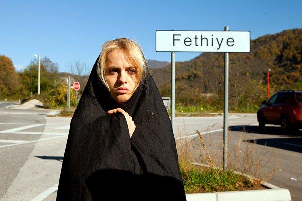 что просветили, Русское порно в 3gp уже неделю исчу