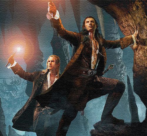 Похожее изображение