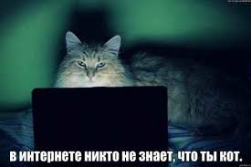 Вот такая она... жизнь изображения Вот такая она... жизнь изоражения
