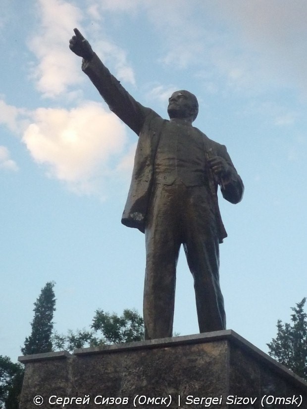 цена на памятники симферополь шереметьево
