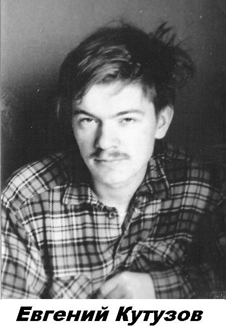 tatuirovku-zabros-uglya-v-zadnitsu-muzhiki-lapayut-telok