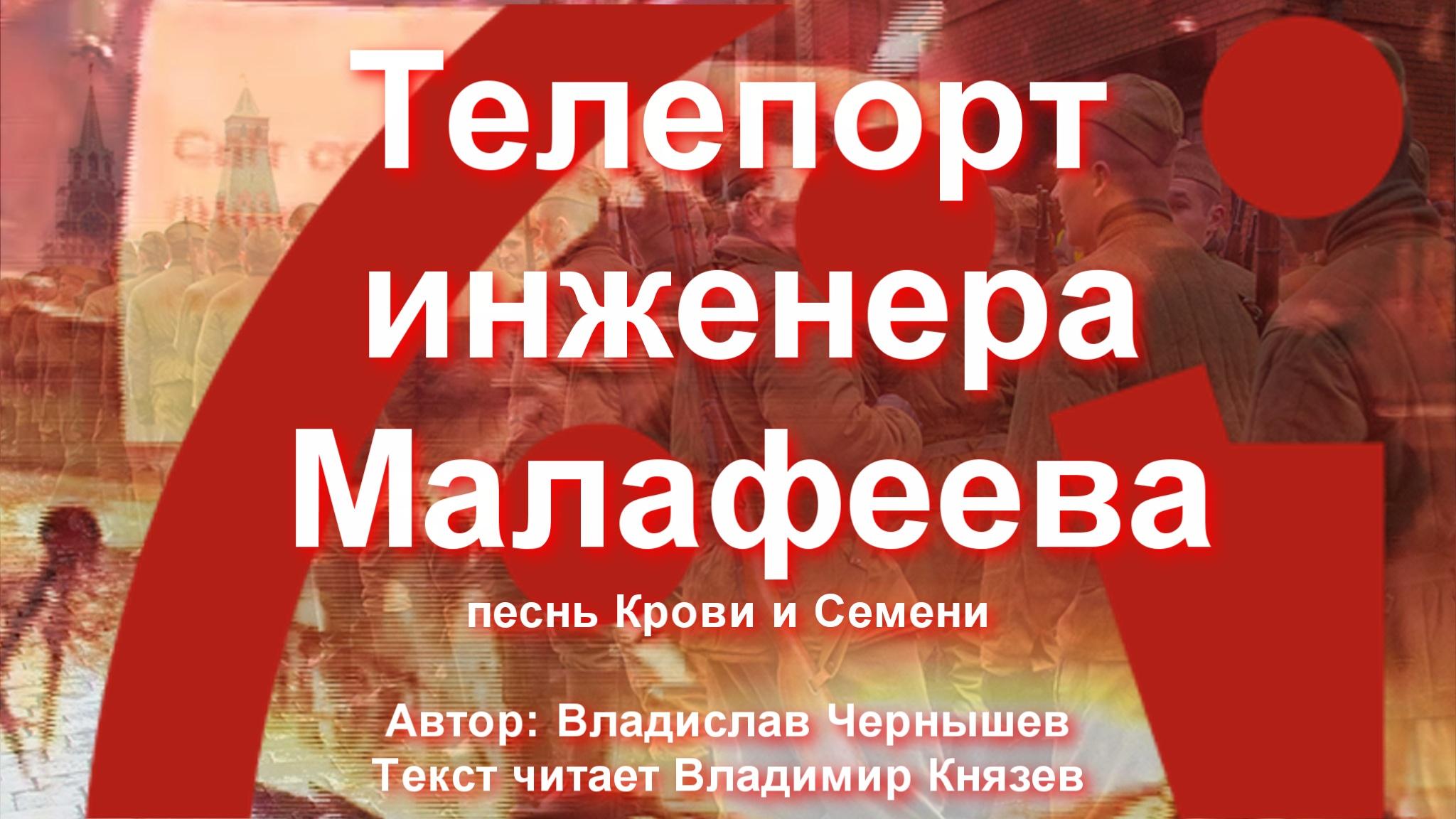 Как удалить казино вулкан карточная игра залупа