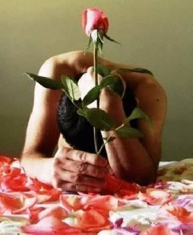 ÐаÑÑинки по запÑоÑÑ Ð¿Ð¾Ð·Ð´Ð½ÐµÐµ пÑозÑение каÑÑинки