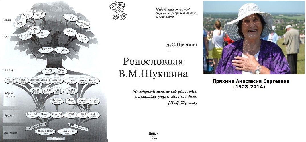 Ножки Марии Шукшиной – Я Тебя Люблю (2004)