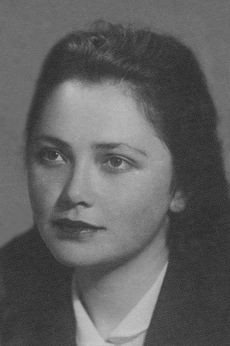 «черно – белые фотографии девушек со спины» от mariaandreev — в яндекс. Коллекциях. «черно – белые фотографии девушек со спины» — коллекция.