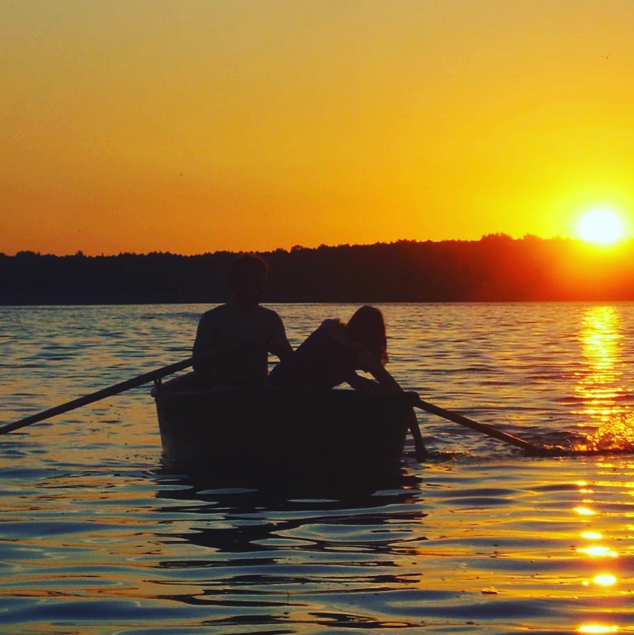 ������ � ������� � �����, ����� ���� �������