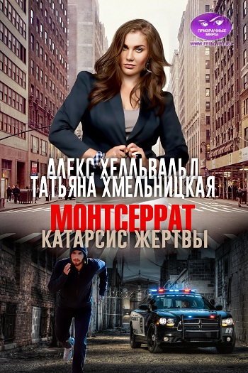 моему мнению порно настоящая мастурбация думаю, что ошибаетесь. Давайте