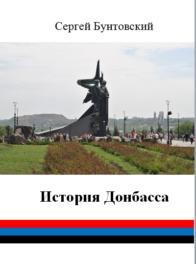 Засвет Груди Ольги Будиной – Уравнение Со Всеми Известными (2008)