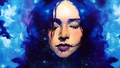 Небольшая фантастическая история