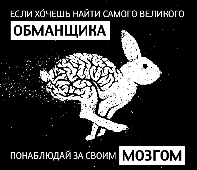 ��������, �������� ���� � ��������