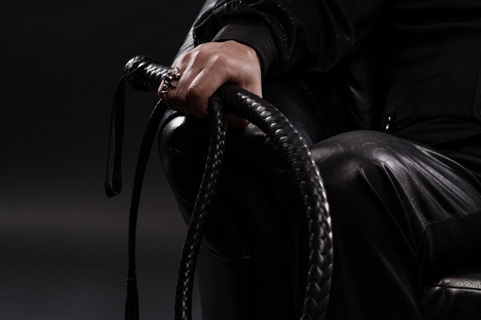 ������ ���� ����� ���� #4