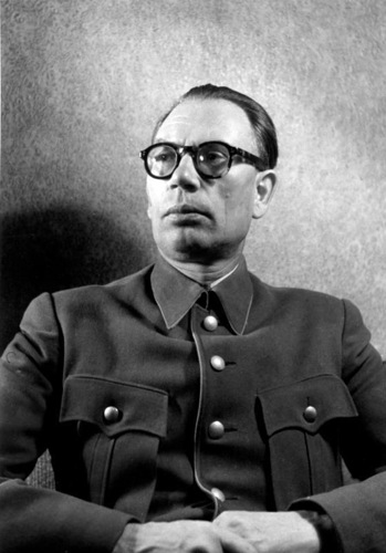 Правда о генерале Власове