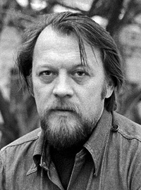 Литературный каталог - Михаил Рощин