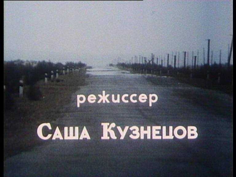 Трудовые книжки со стажем Павлика Морозова улица причины расторжения трудового договора по инициативе работодателя
