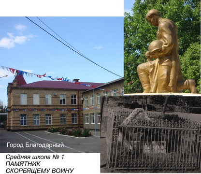 1618.jpg?2253