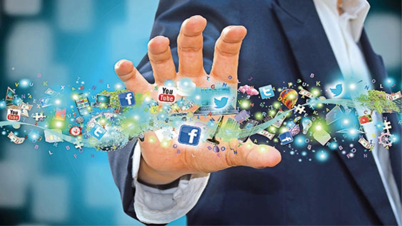 Картинки для сети интересные, февраля своими