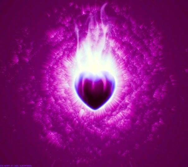 Сострадание и жалость