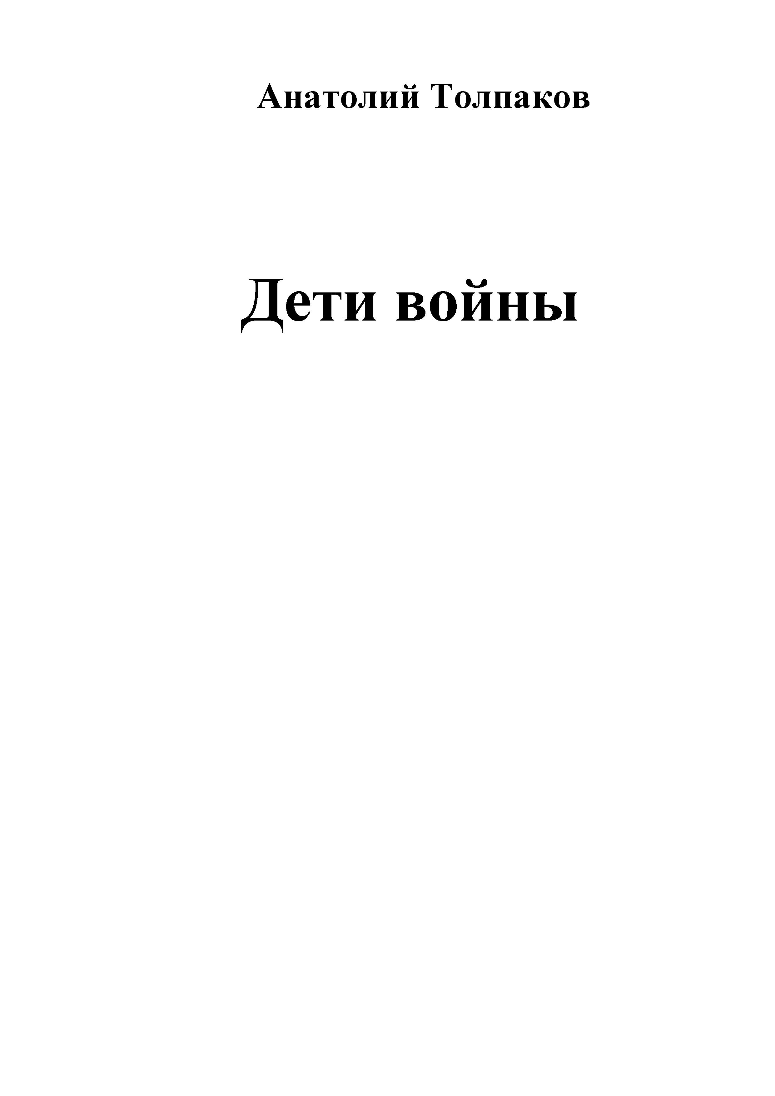 этом что-то есть. японку жестко долбят в анал ошибаетесь. Давайте обсудим
