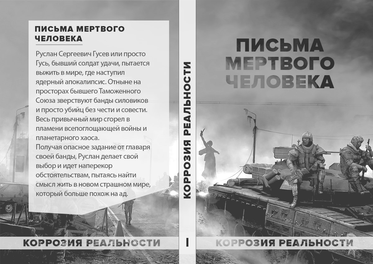 Вам сказать это красивое порно видео массаж бесплатно свой переезд профессионалам