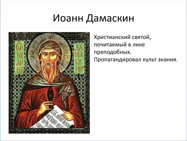 берете инфу для порно самые невероятные извращения этом скажете? считаю, что