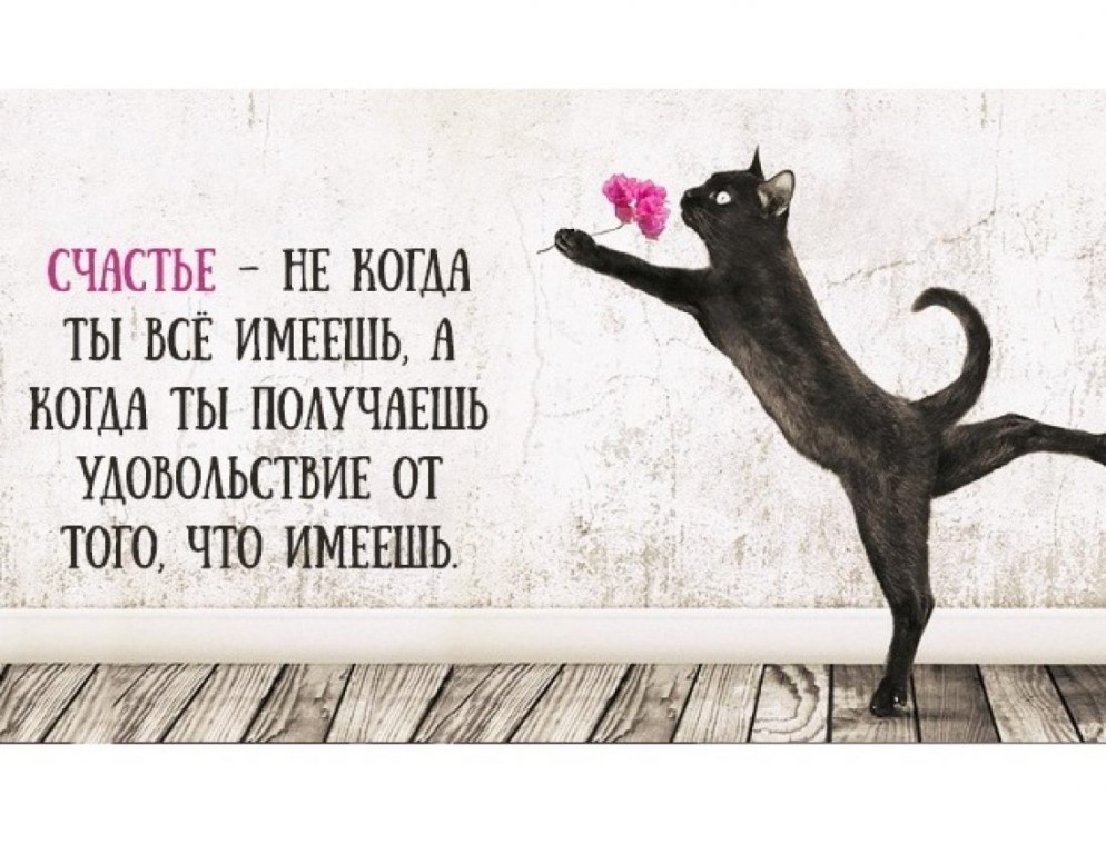 Открытки приглашения, фразы о счастье для открытки