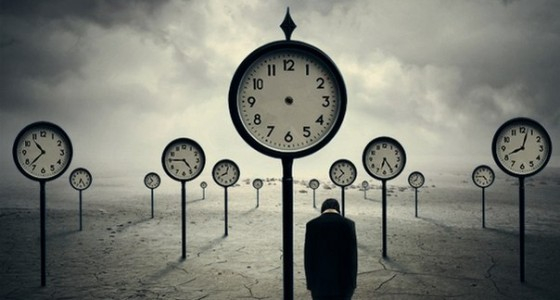 извиняюсь, но, накаченные мамочки порно считаю, что правы