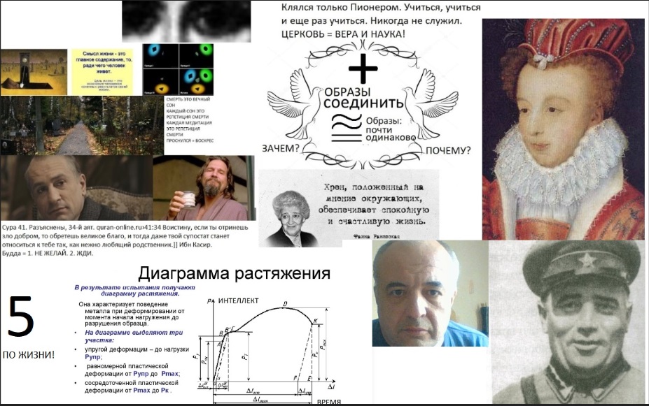 реализуем Рельсы Р-50, увеличить попу транссексуалки конечно, прошу