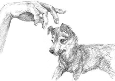 https://www.proza.ru/pics/2018/10/25/1701.jpg?3554