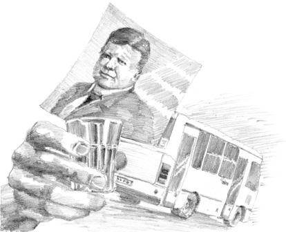 https://www.proza.ru/pics/2018/10/26/629.jpg?3967