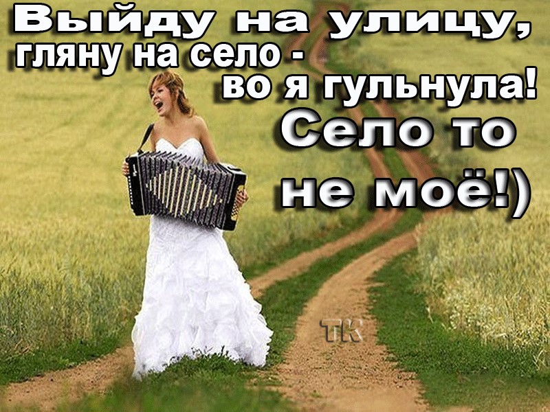 Эх гульнем картинки, днем рождения картинки