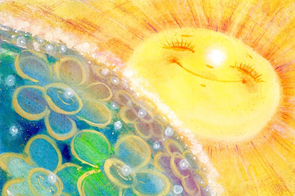 �������� � ���� ��������