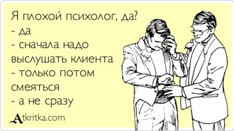 &ETH;&ETH;&deg;&Ntilde;&Ntilde;&ETH;&cedil;&ETH;&frac12;&ETH;&ordm;&ETH;&cedil; &ETH;&iquest;&ETH;&frac34; &ETH;&middot;&ETH;&deg;&ETH;&iquest;&Ntilde;&ETH;&frac34;&Ntilde;&Ntilde; &Ntilde; &ETH;&iquest;&Ntilde;&ETH;&cedil;&Ntilde;&ETH;&frac34;&Ntilde;&ETH;&micro;&Ntilde;&ETH;&deg;&ETH;&iquest;&ETH;&micro;&ETH;&sup2;&Ntilde;&ETH;&deg;