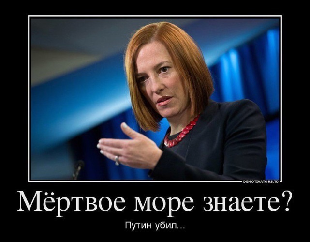 https://www.proza.ru/pics/2018/12/21/935.jpg