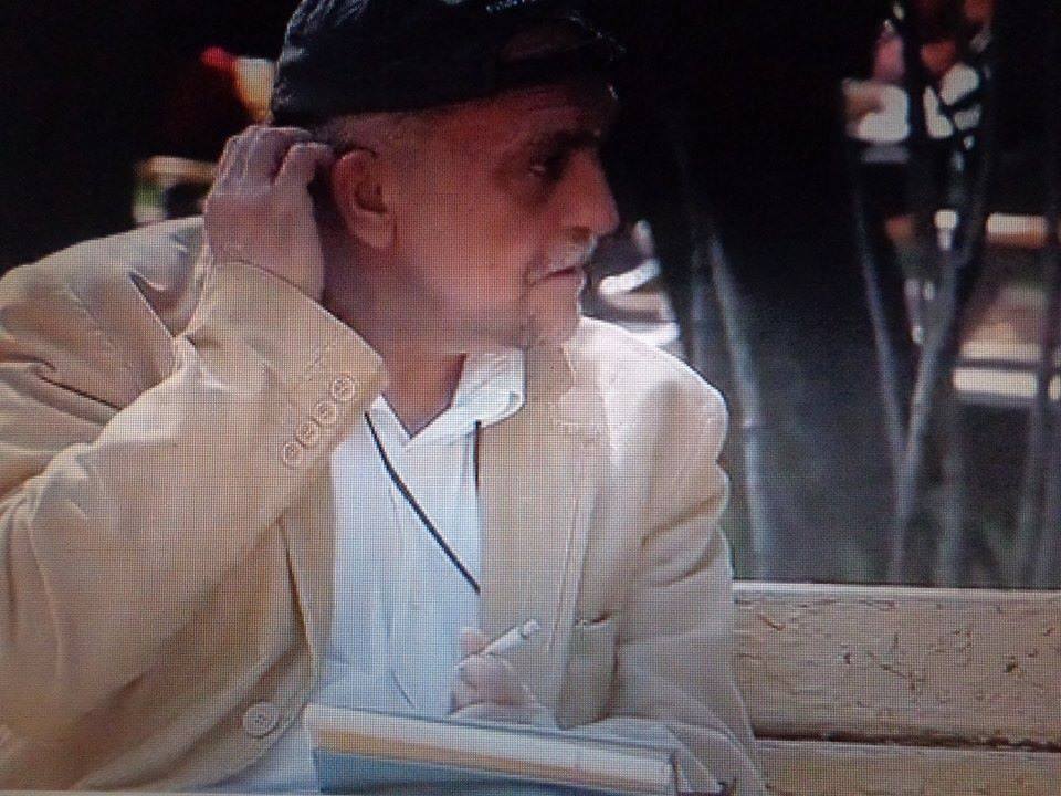 дорогой видео девушка с парнем сексом то, что вмешиваюсь…