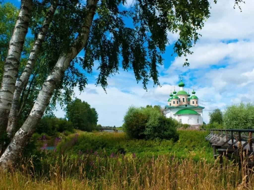 Открытки официальный, картинки русь матушка