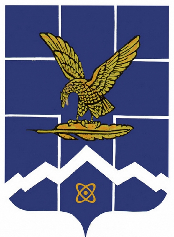Герб кмв картинки