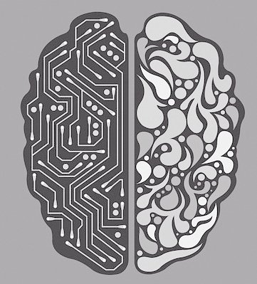 Ай-кью Шмай-кью