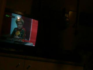 Об алкоголизме!